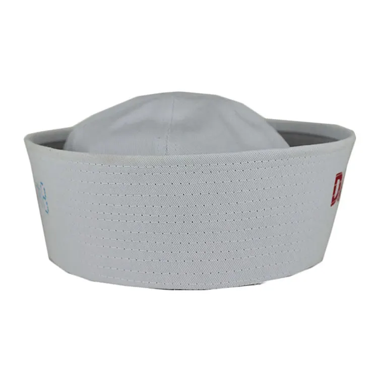 paper sailor hats bulk