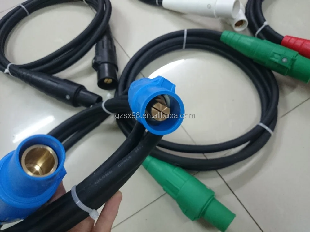 Câble chauffant - 400 cm - Prodacalor