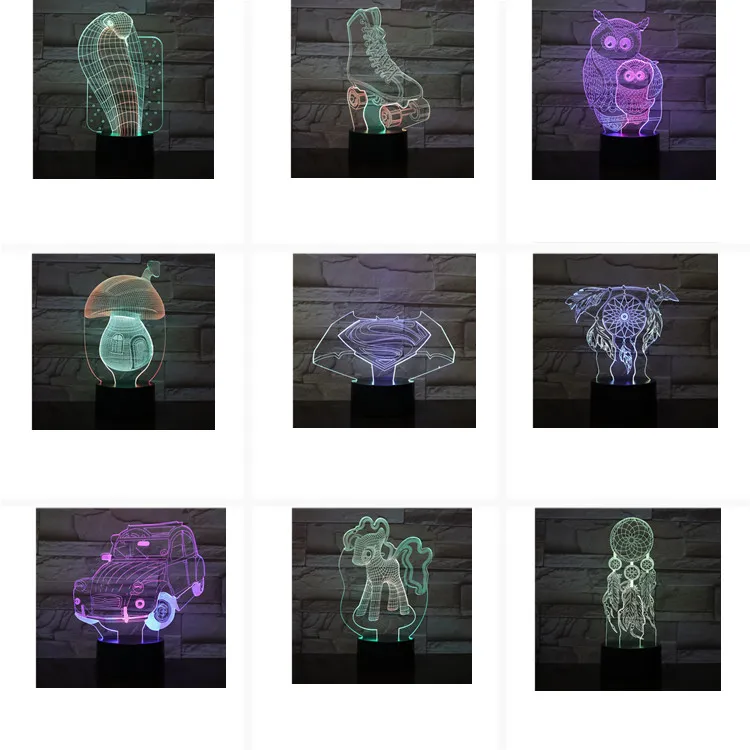 3d night light.jpg