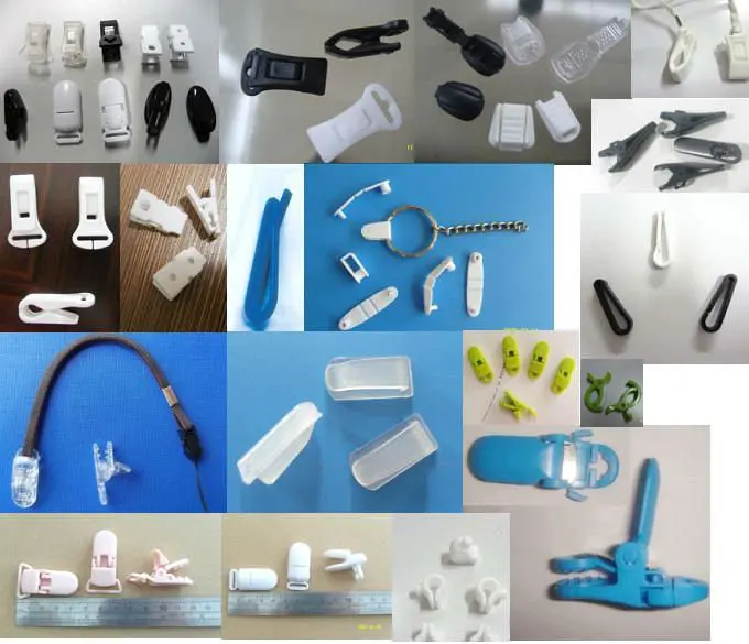 Small Plastic Clips For Clothing Buy Plastic Clips For Cads,Clips For