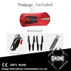 Professional rc free sample drone with CE certificate