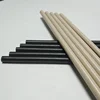 Bearing Medical grade PEEK sheet/rod extruder supplier plastic peek rod