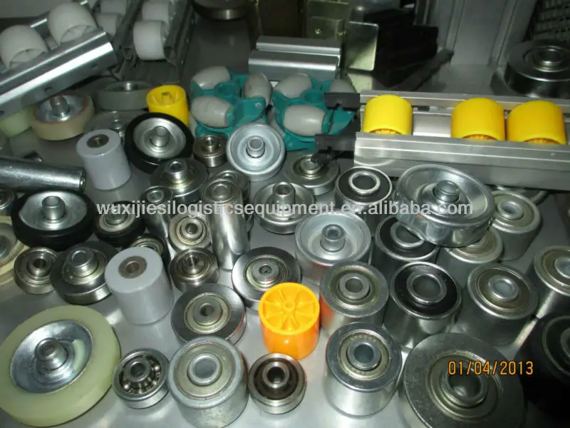 JS_Rubber_coat_wheel_SR_rubber_coat