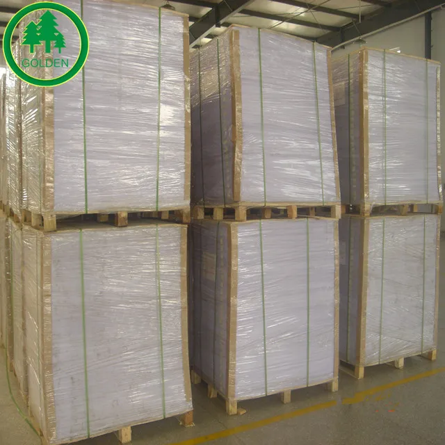 
Uncoated Woodfree offset Paper, Offset printing paper, Writing Paper 