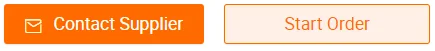 New Portable Super Thin Ipad Shape 1000Mah USB Rechargeable Folding Led Lighted Makeup Travel Mirror