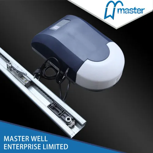 Garage Door Motor 12v Buy Garage Door Motor,Rollup Door Motor,Garage