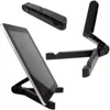 For Apple IPAD Metal bracket IPAD Arm
