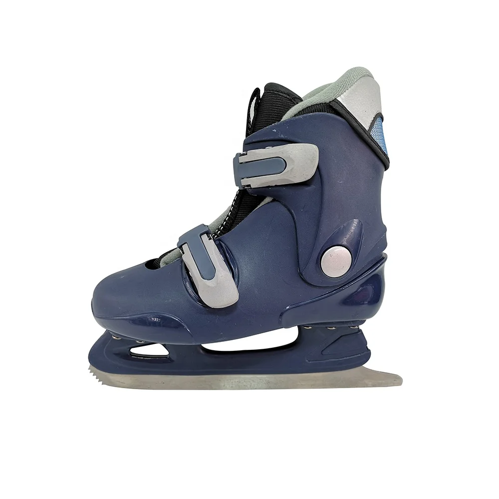 Professional Plastic Artistic Figure Skates For Rental Buy
