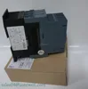3RW4037-1BB14 soft starters siemens product