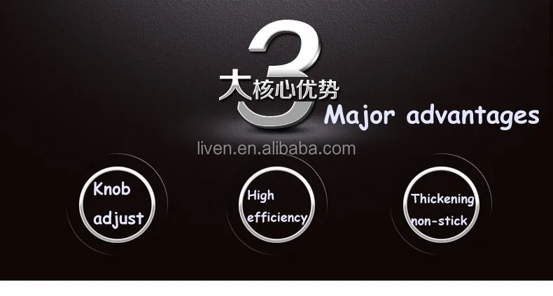 SK-J3200A NEW STYLE  Smokeless Bbq Grill Tool Set With Hot Pot