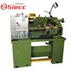 SIECC 3 meter big cnc turning lathe machine