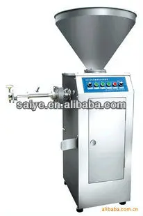 sausage  machine.jpg