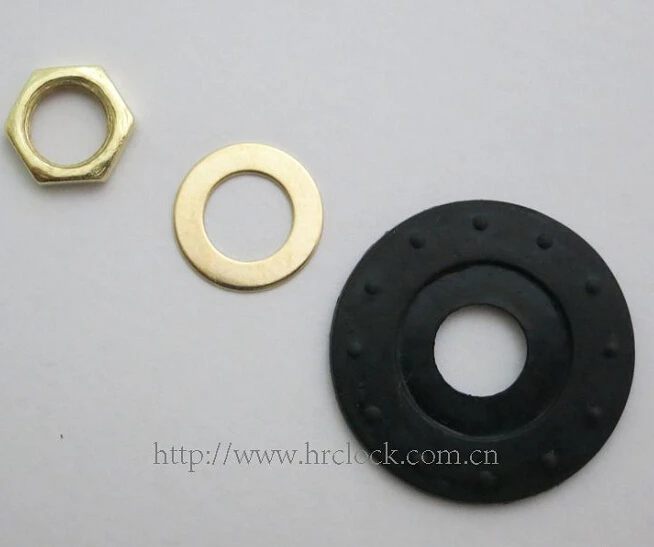 Machinery Wall Pendulum Grandfather Clock Pendulum Clock Movements Gift