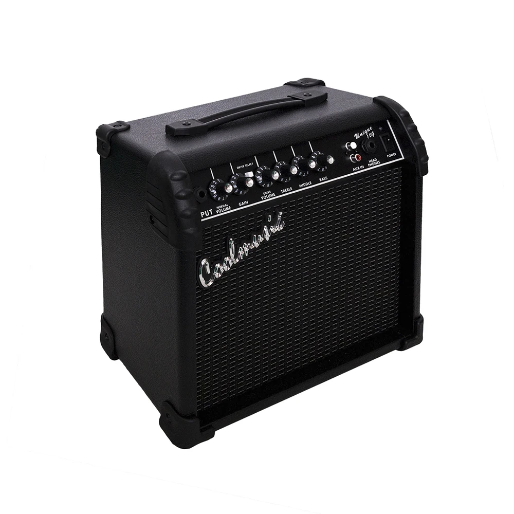 

15watts Beginner Cheap Amplifier price in India Electric Guitar Mini Amplifier, N/a