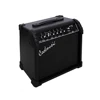 15watts Beginner Cheap Amplifier price in India Electric Guitar Mini Amplifier
