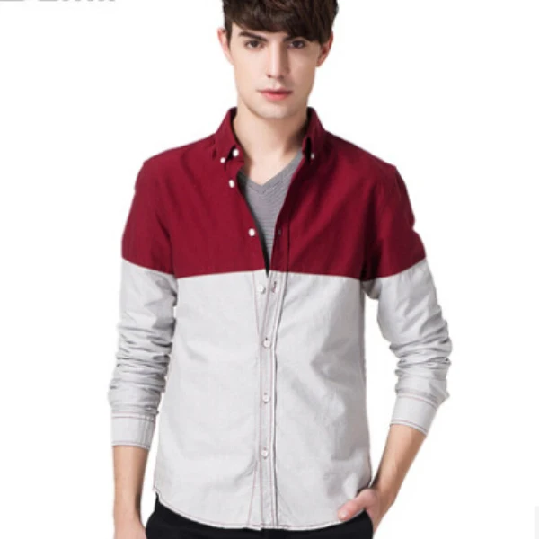 China Atacado Camisa Roupa Na Turquia Camisas E Blusas Tamanho