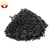 Injection Grade Virgin Polypropylene Granules , Polypropylene Particles