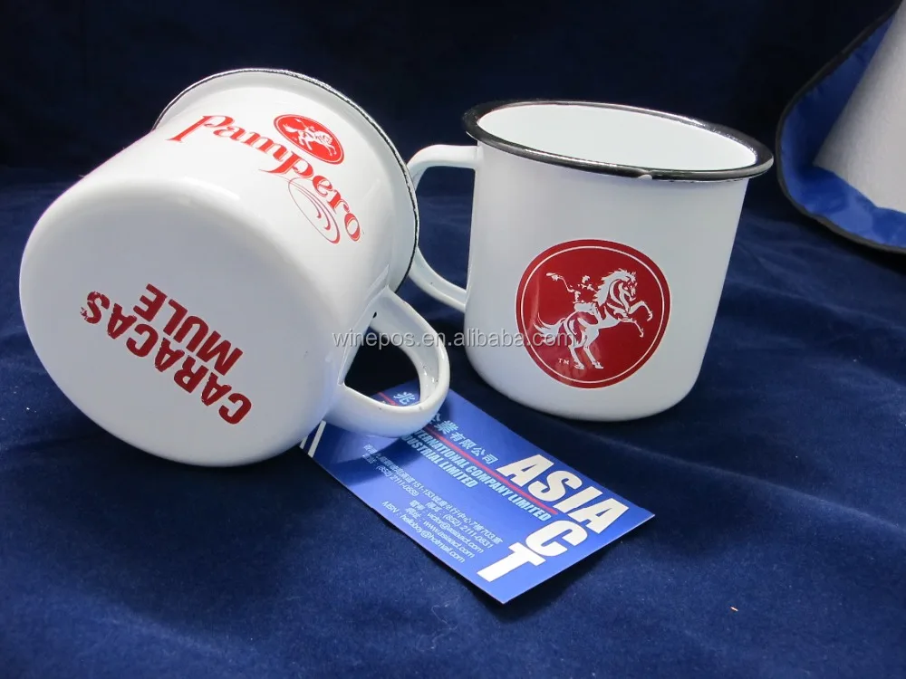 
Gift Sets, enamel mug, mugs 