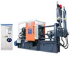 180T High Quality Cooper Die Casting Machine Price