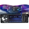 Auto 4.1 Inch Stereo 1Din Car Radio Car Video MP3/MP4/MP5/FM Android Dvd Car Media Media Player Manual With Remote Control Suppo