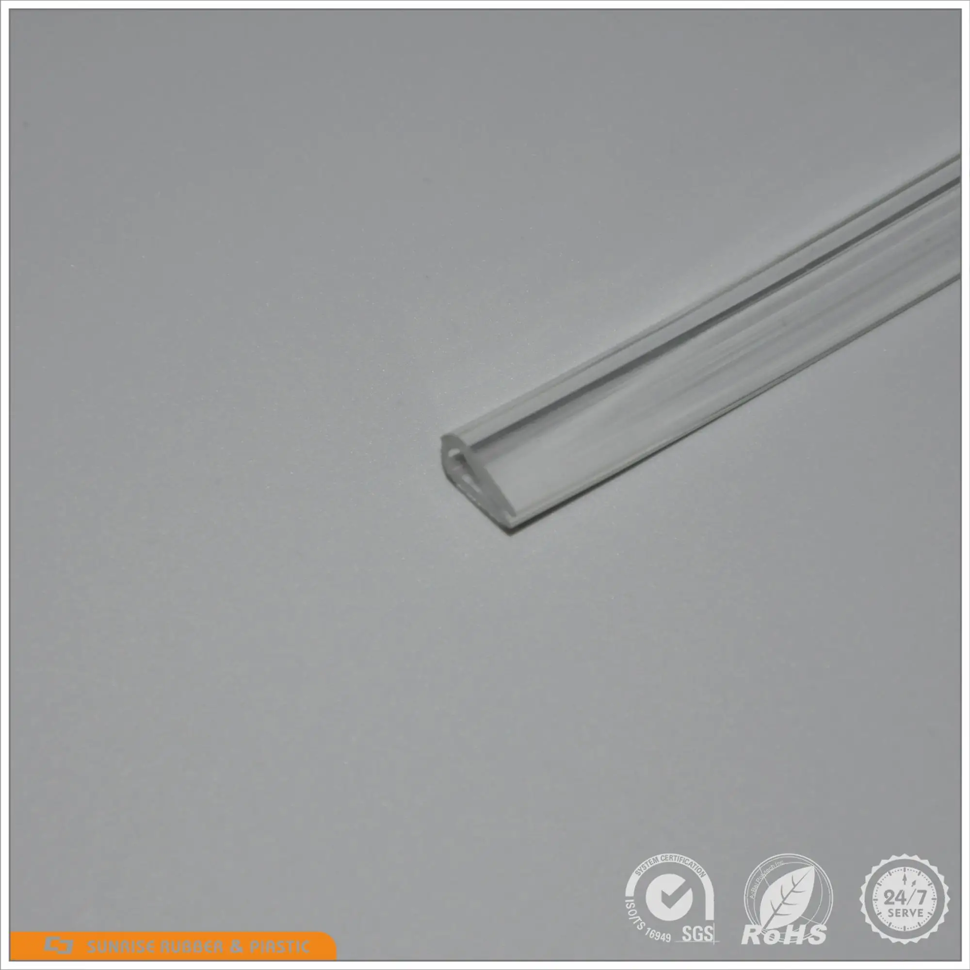 Shower Door Water Stop Seal Strip Buy Shower Door Water Strip Lowes