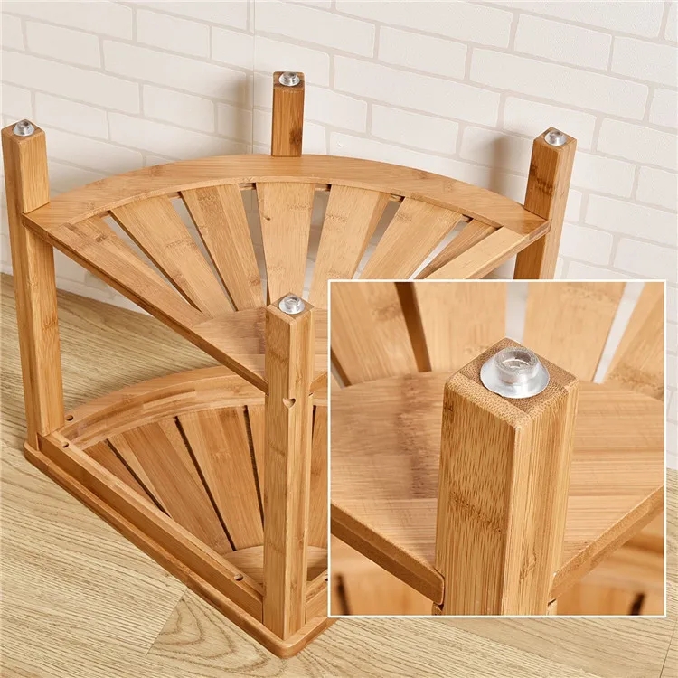 Shower-Seat- (3).jpg