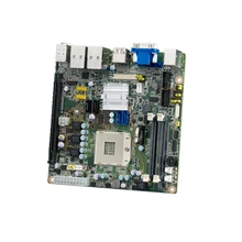 Advantech AIMB-281 Intel Chipset Drivers (2019) Advantech AIMB-281 Intel Chipset Windows 7