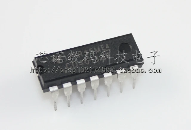 20Pcs NE5532P NE5532 DIP-8 Dual Low Noise Op-Amp TI IC new CF