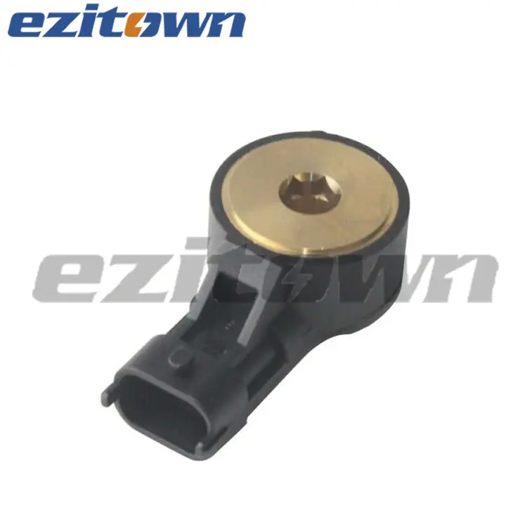 Ezt200043 Car Anti Knock Sensor Oem 62 38 281/06 238 281/25348220