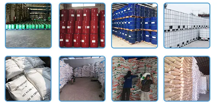 Perfect binding Chemical materials gypsum plasticizer acetyl tributyl citrate price