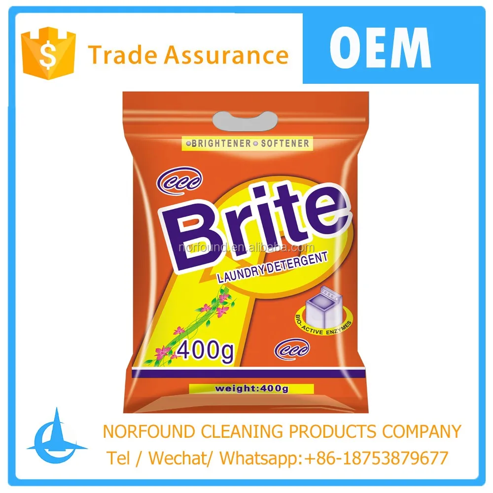 Brite400g