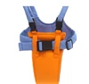 Amozan Hot Handheld Baby Walker Toddler Walking Helper Kid Safe Walking Protective Belt Child Harnesses