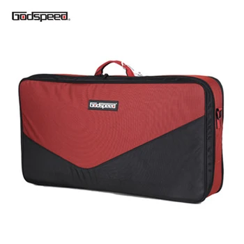 professional video camera bags