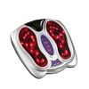 Electromagnetic Wave Pulse foot massager foot message