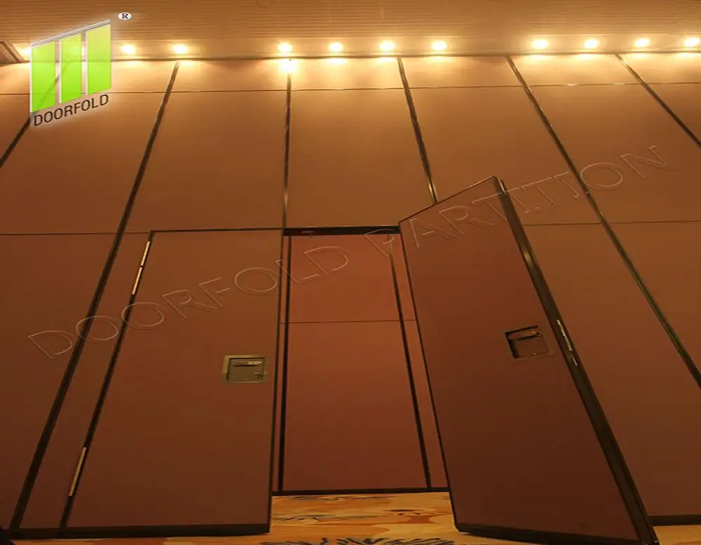 
sliding ballroom partition wall partition for wedding hall banquet room wall partition dividers 