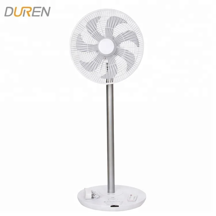 Fans High Velocity Outdoor Ceiling Standing Quiet Large Industrial Fan Buy Large Industrial Fan Industrial Quiet Fan Industrial Standing Fan Product