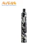 Joyetech eGo AIO Starter Kit with Built-in 1500mAh Battery