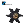 MY-1501G Brass Impeller Water Pump for Jabsco 4528-0001,Johnson 09-806B ,Sherwood 9979k