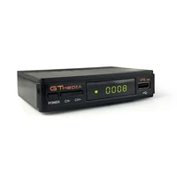 

Factory direct supply set-top box Freesat V7S HD and Dvb-s2 tuner 1080P HD satellite receiver HD