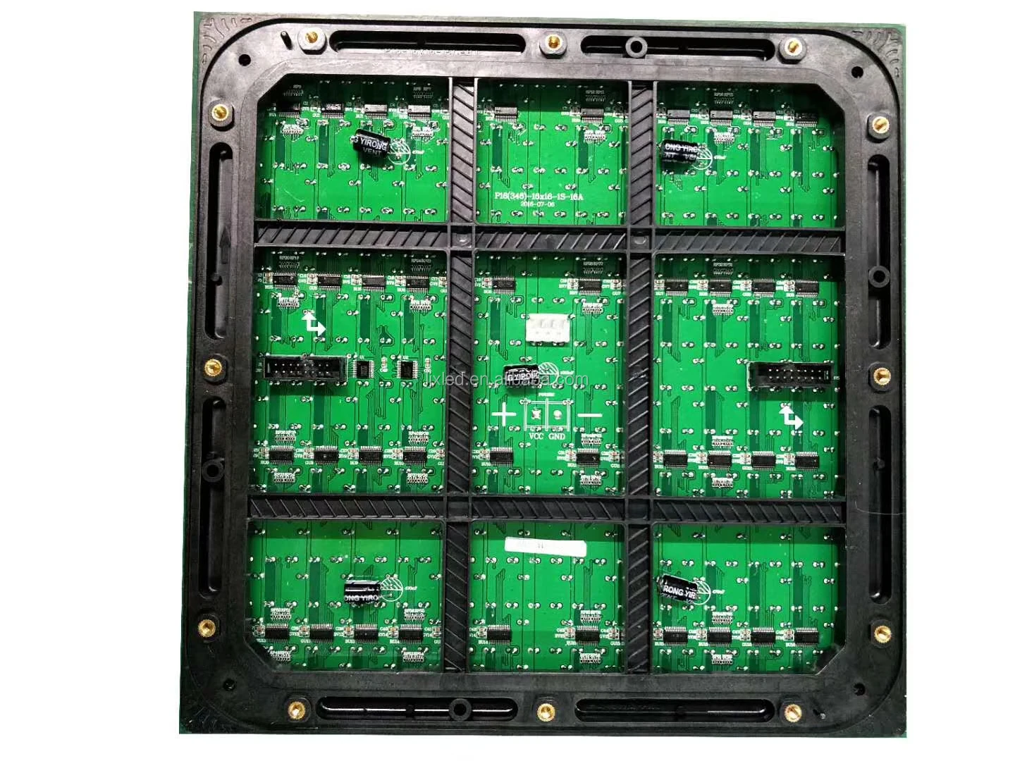 p16 back.jpg