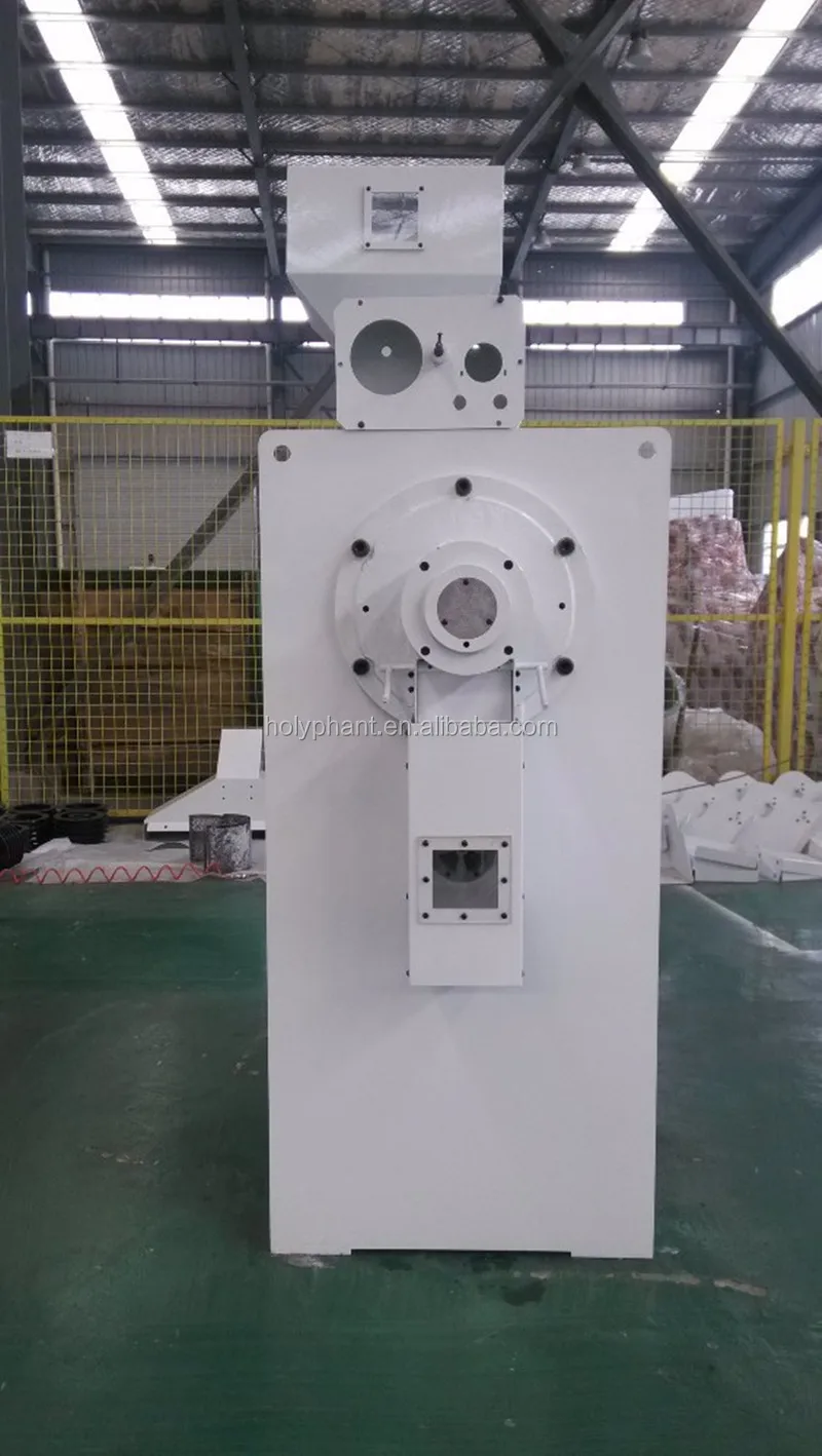bean peeling machine19.jpg