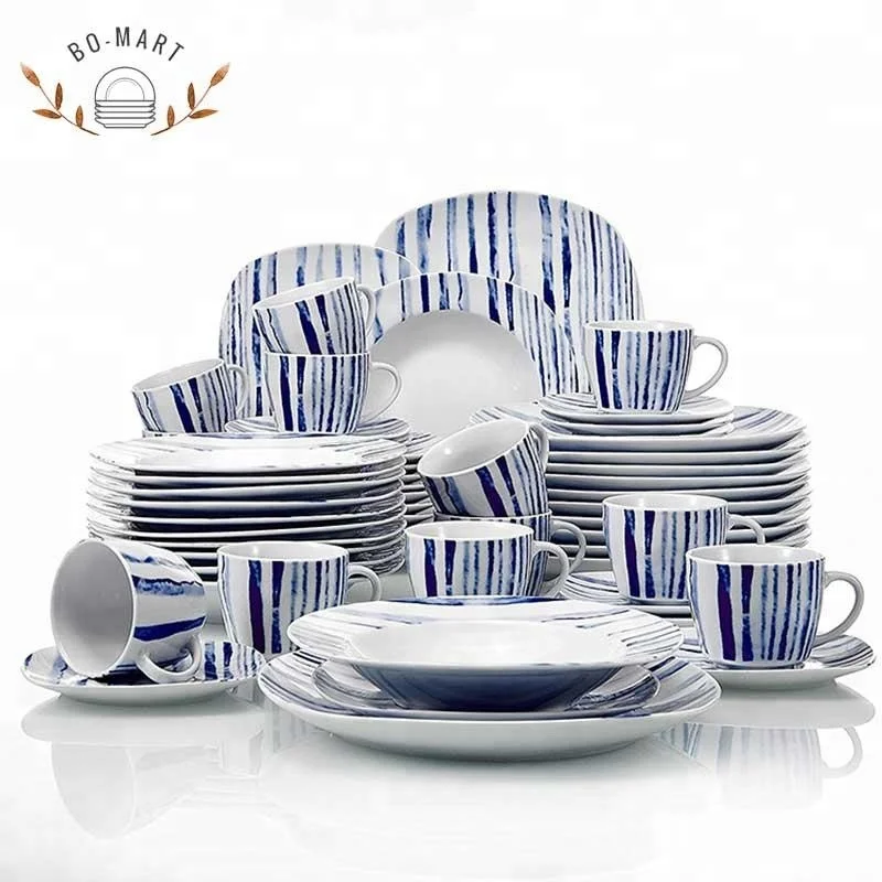 dining ware set - Living Room Ideas To Fall In Love With Laura Ashley Blog