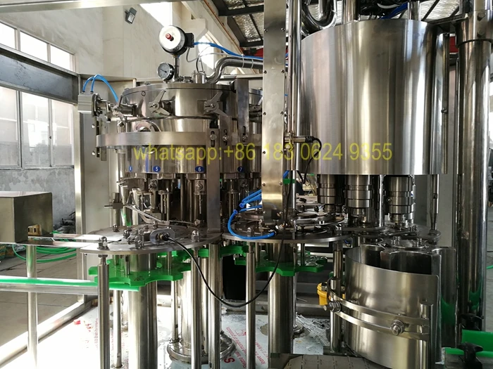 fill-capping (2)_.jpg