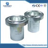 XHY-08C Ford Flow Cup for Paint Test