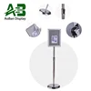 Restaurant A3 A4 Menu Stand Advertising Hotel Poster