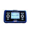 Hot sale Professional Technical auto tool Skp900