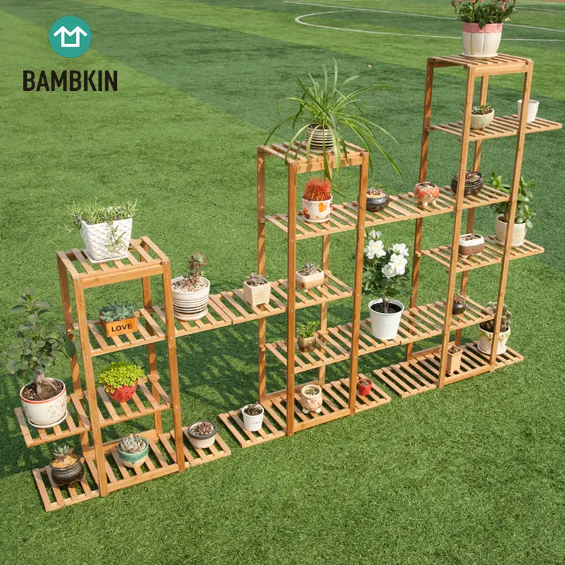 flower plant 16-111 01.jpg