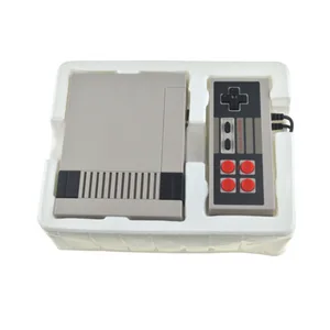 Classic Mini TV Video Game Console 620 Built Games