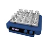 Biological Laboratory Equipment Orbital Incubator Shakers