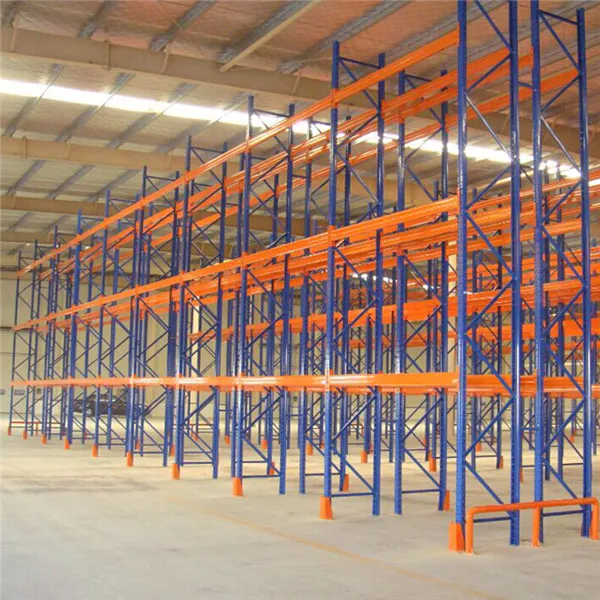 Roller Track Fluent Carton Flow Rack Fluent Shelve - Buy Industrial ...